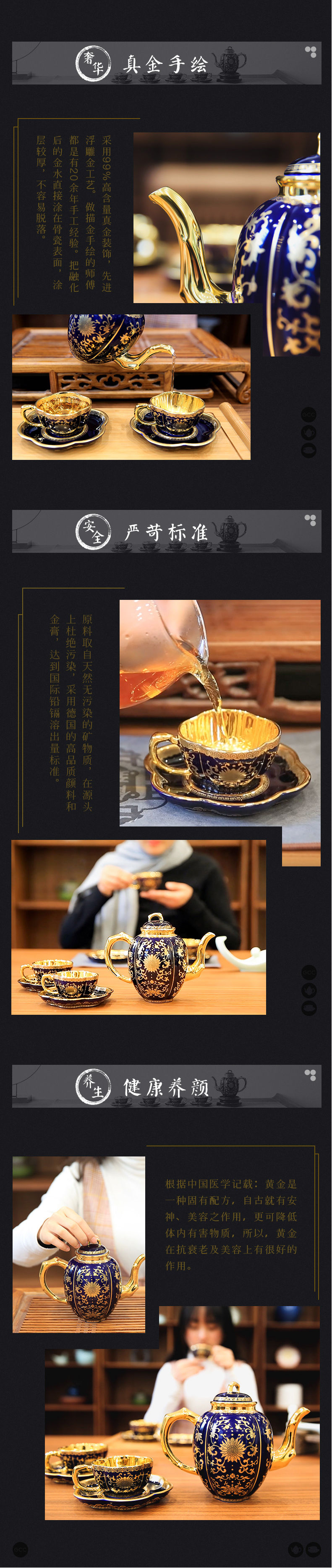 918博天堂·(中国区)官方网站