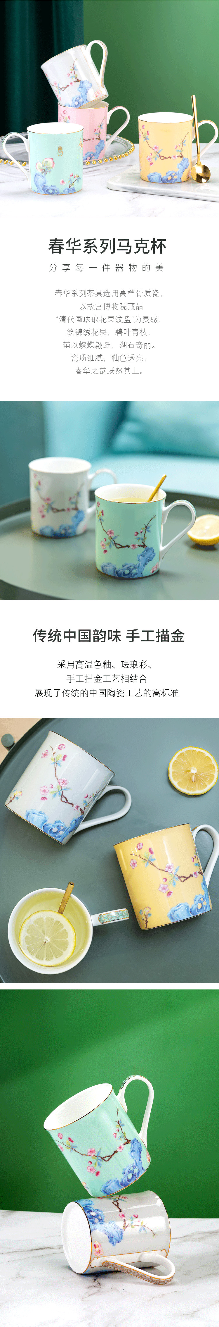 918博天堂·(中国区)官方网站