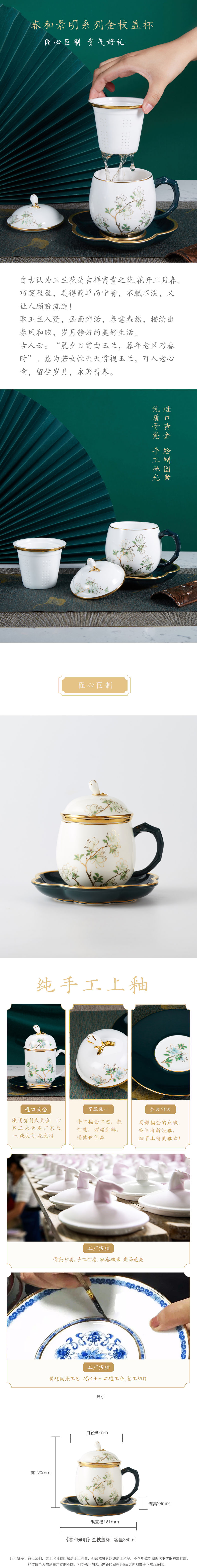 918博天堂·(中国区)官方网站