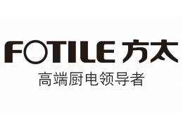 方太