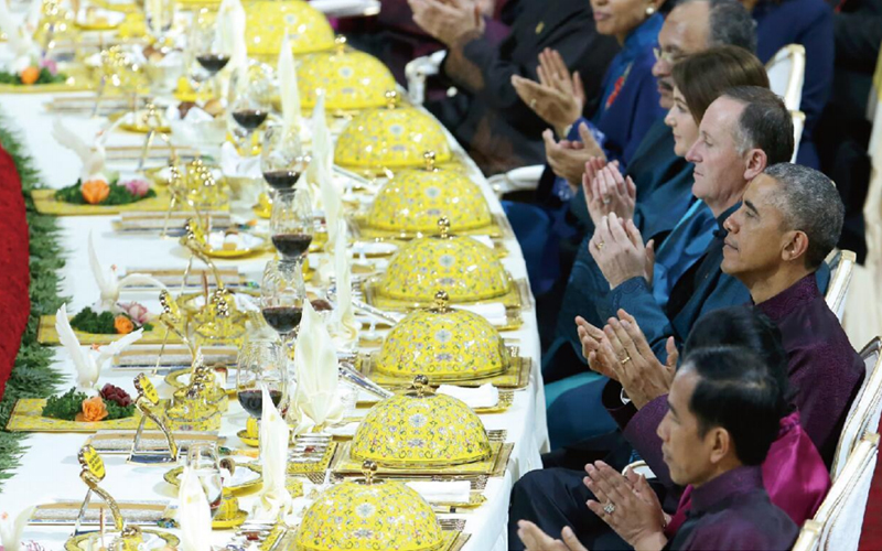 918博天堂·(中国区)官方网站