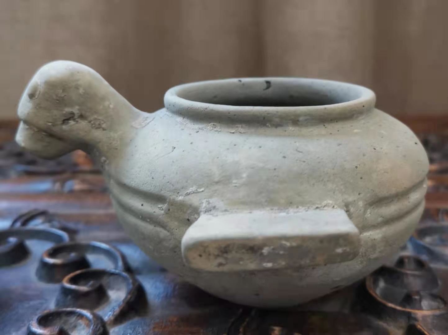 918博天堂·(中国区)官方网站