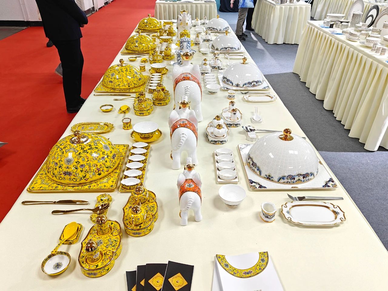 918博天堂·(中国区)官方网站