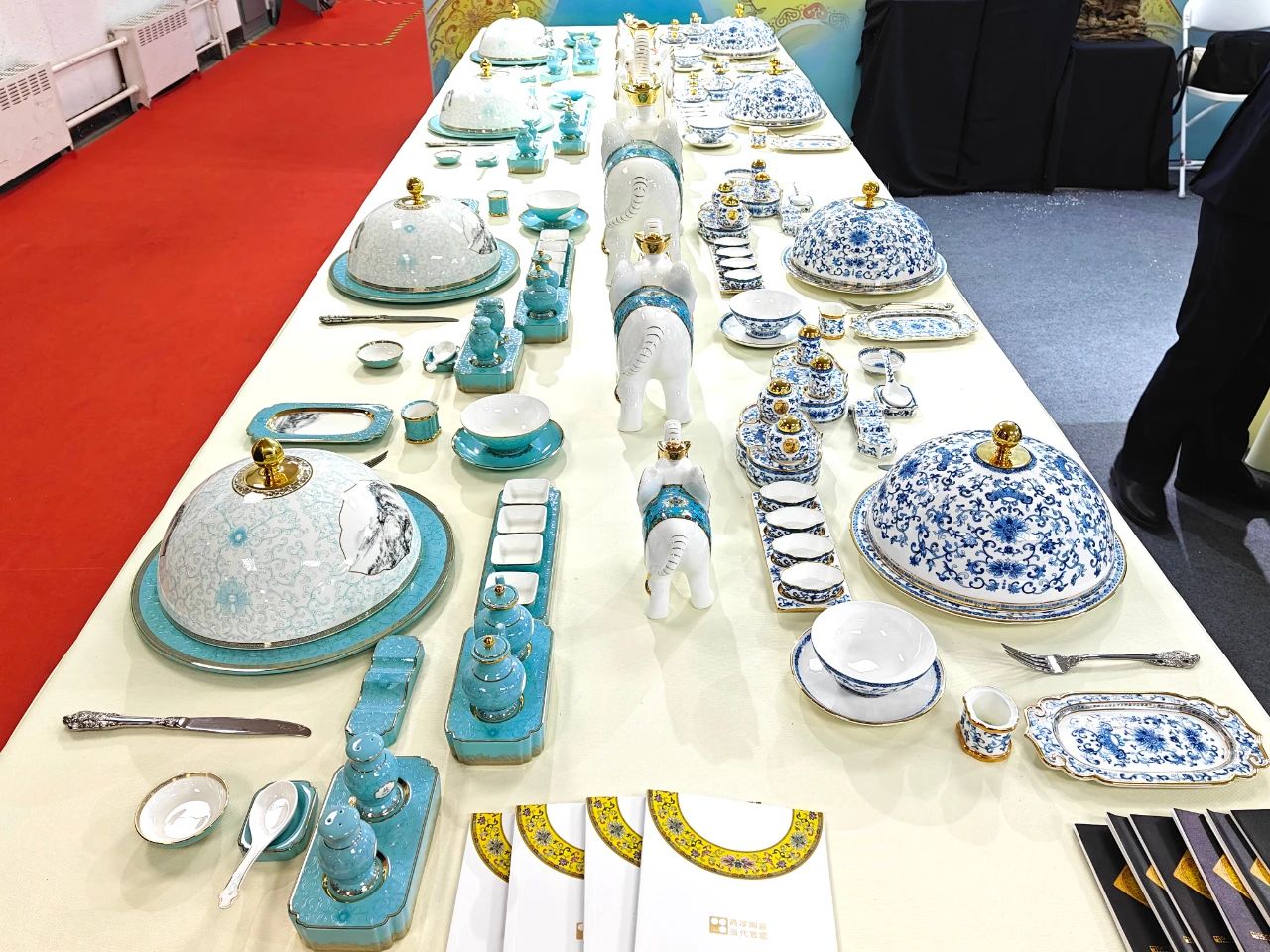 918博天堂·(中国区)官方网站