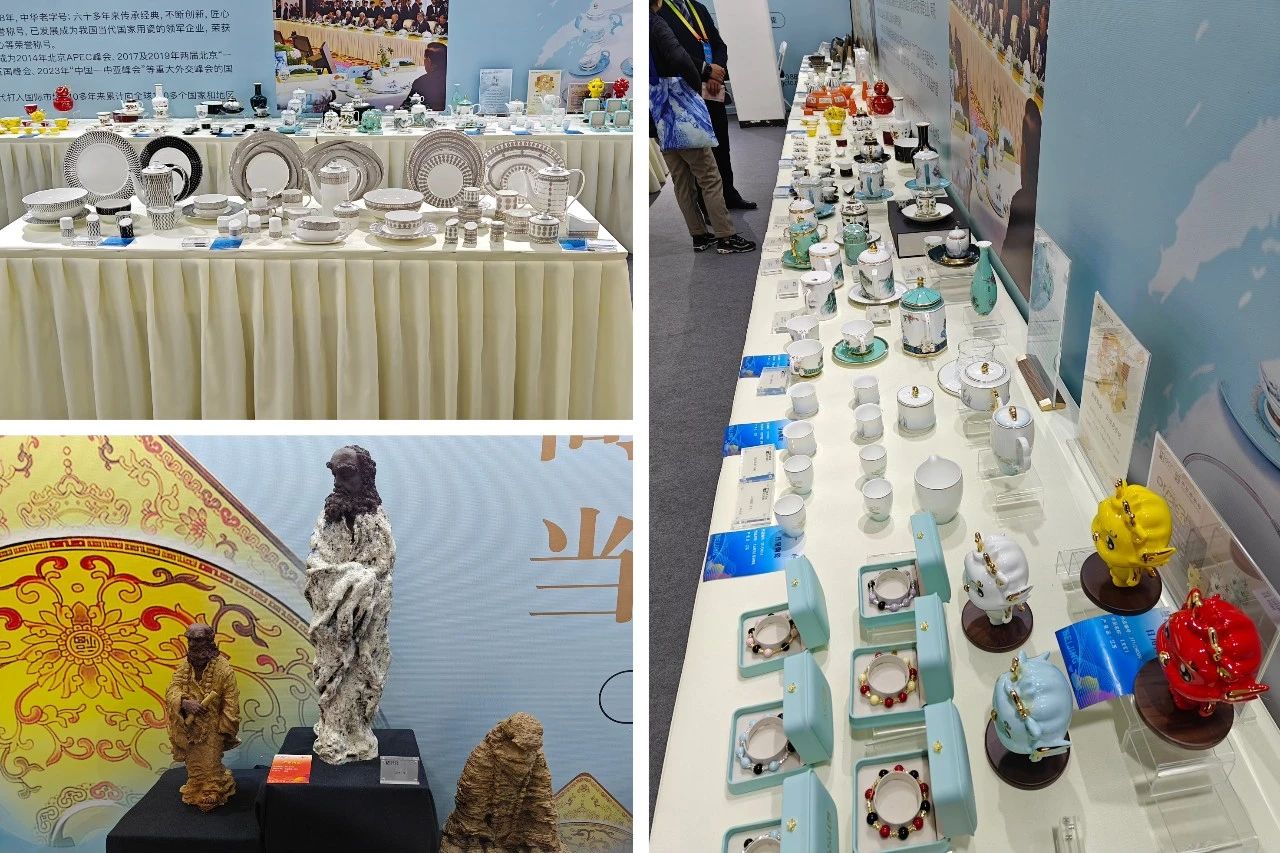 918博天堂·(中国区)官方网站