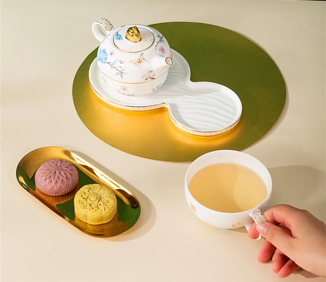 918博天堂·(中国区)官方网站