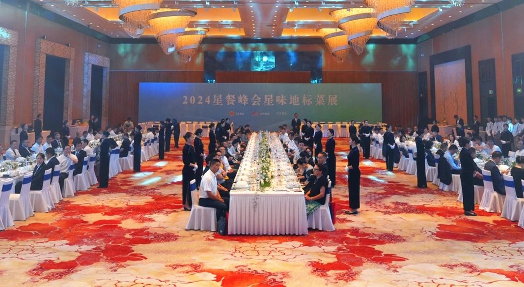 918博天堂·(中国区)官方网站