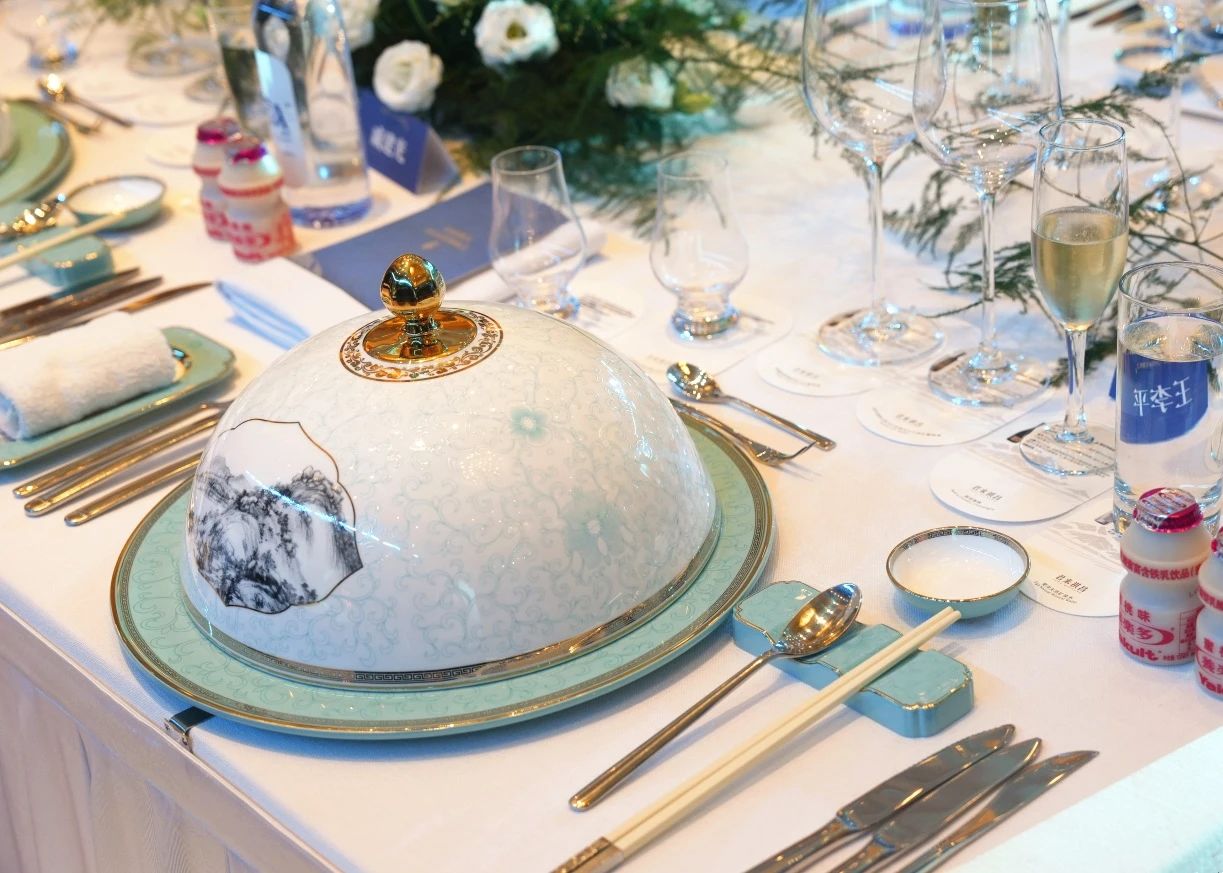 918博天堂·(中国区)官方网站