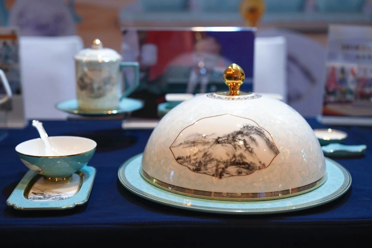 918博天堂·(中国区)官方网站