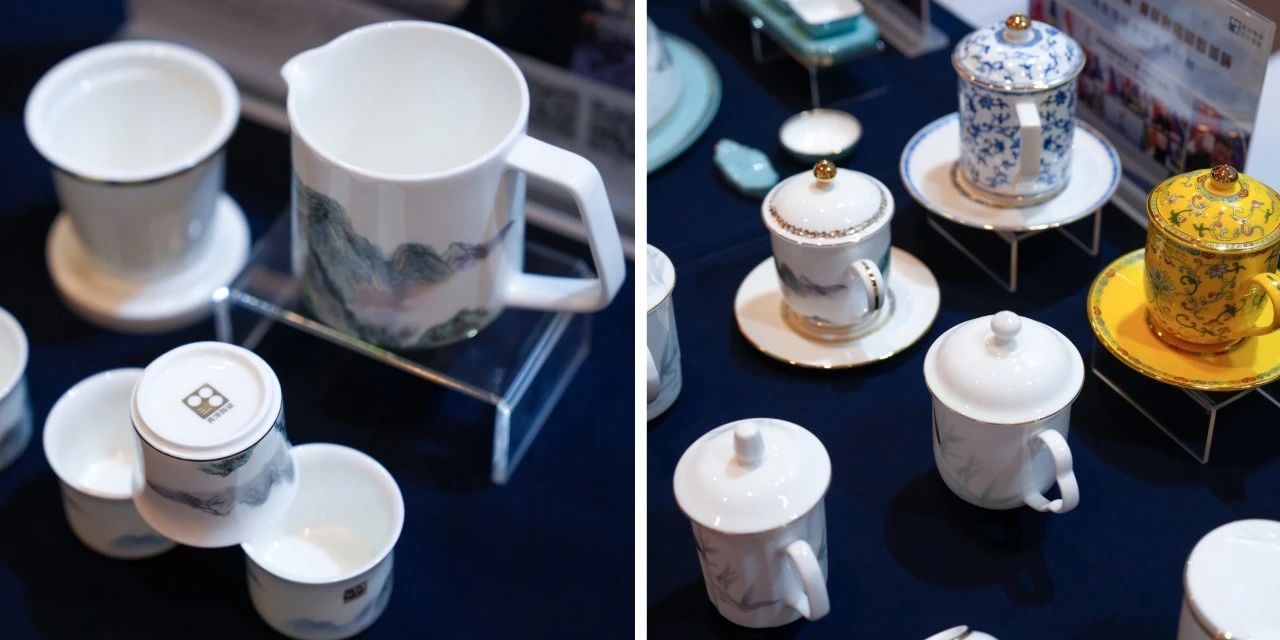 918博天堂·(中国区)官方网站