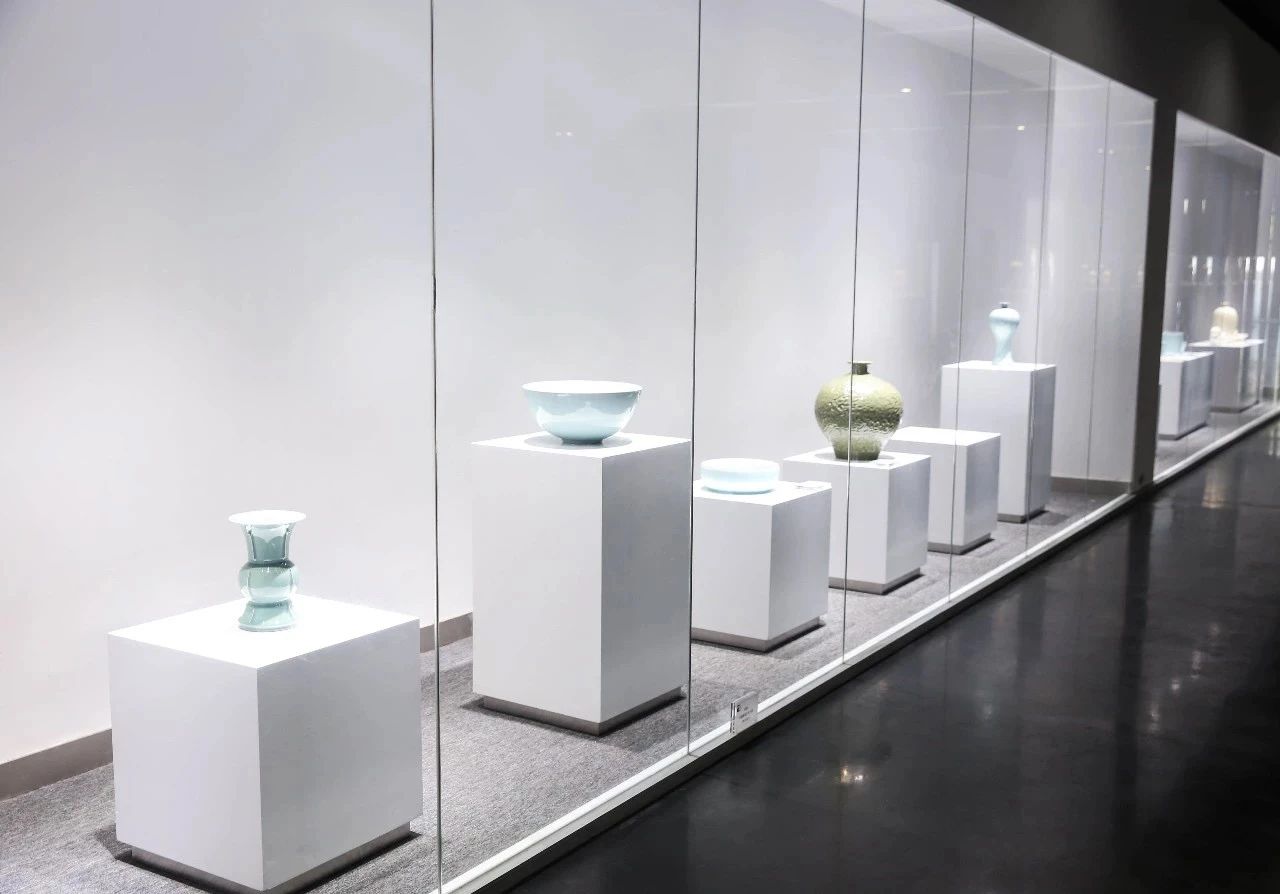 918博天堂·(中国区)官方网站