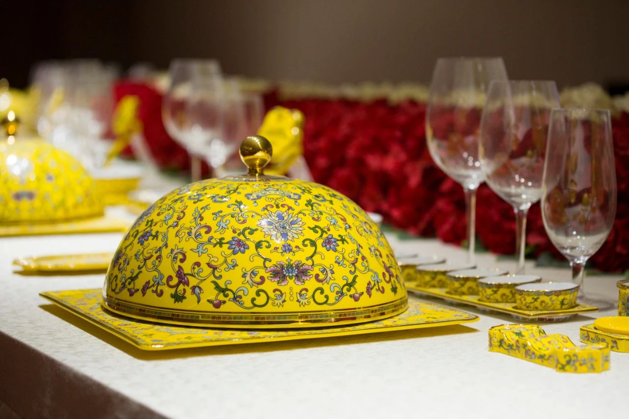 918博天堂·(中国区)官方网站