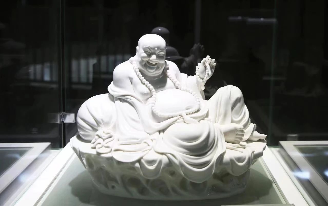 918博天堂·(中国区)官方网站