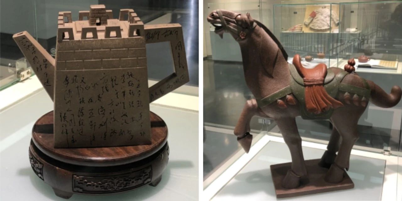 918博天堂·(中国区)官方网站