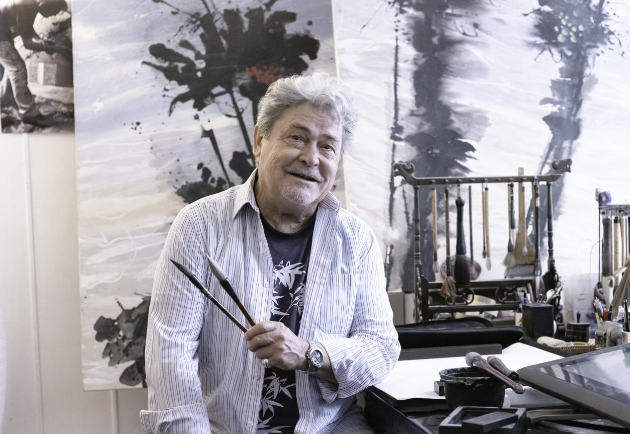 918博天堂·(中国区)官方网站