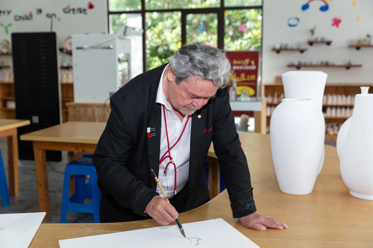 918博天堂·(中国区)官方网站