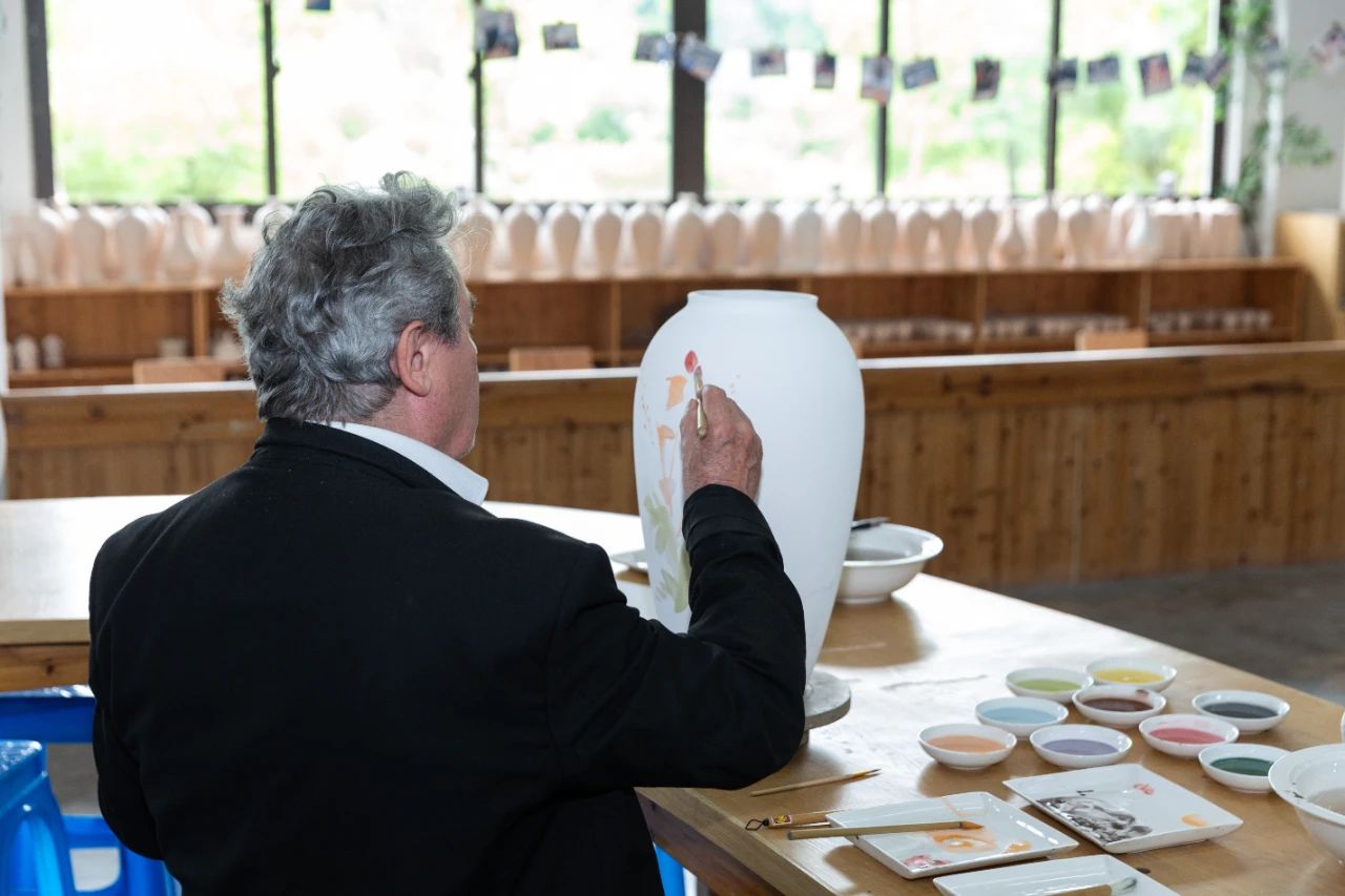 918博天堂·(中国区)官方网站