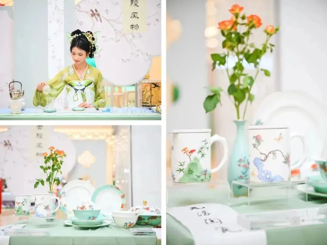 918博天堂·(中国区)官方网站