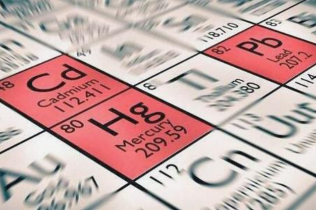 918博天堂·(中国区)官方网站