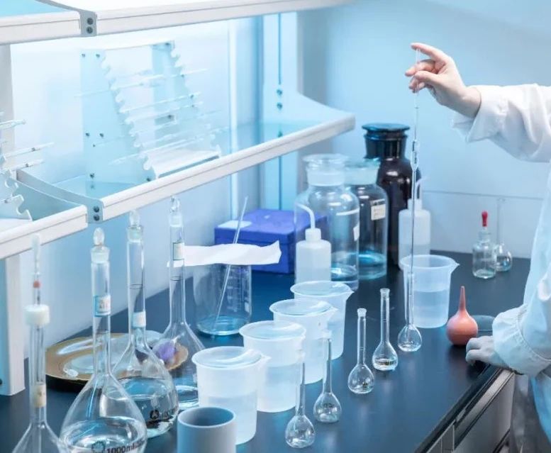 918博天堂·(中国区)官方网站