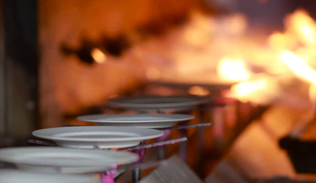 918博天堂·(中国区)官方网站