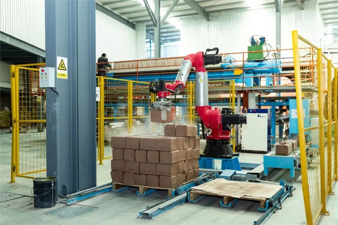 918博天堂·(中国区)官方网站