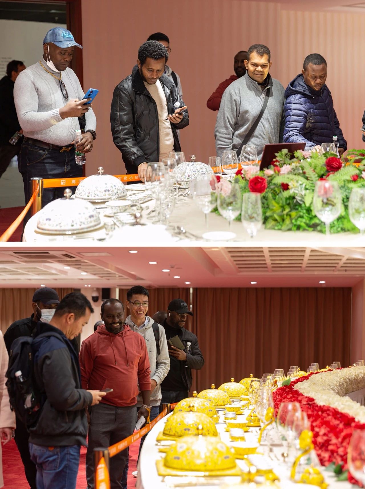 918博天堂·(中国区)官方网站