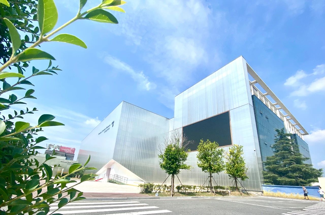 918博天堂·(中国区)官方网站