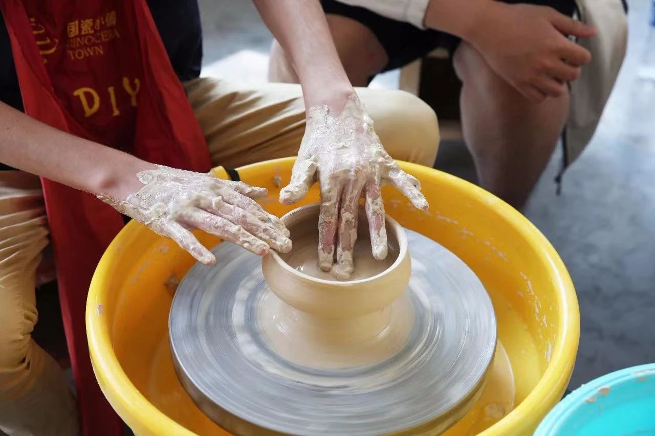 918博天堂·(中国区)官方网站