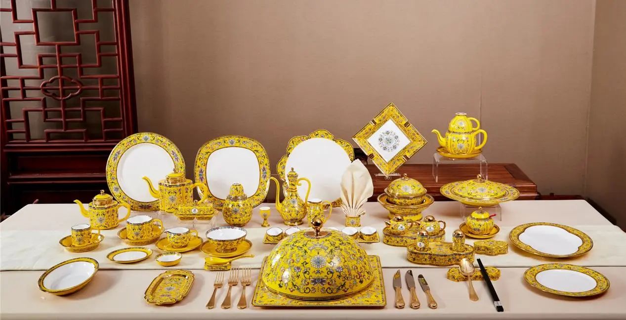 918博天堂·(中国区)官方网站