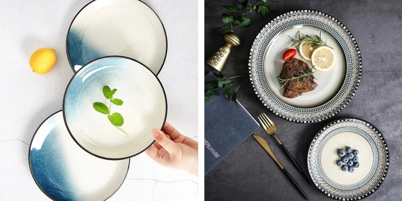 918博天堂·(中国区)官方网站