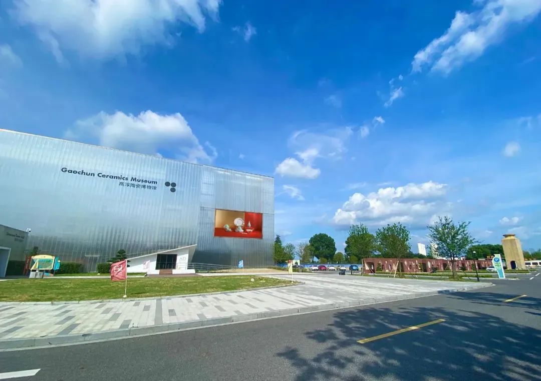 918博天堂·(中国区)官方网站