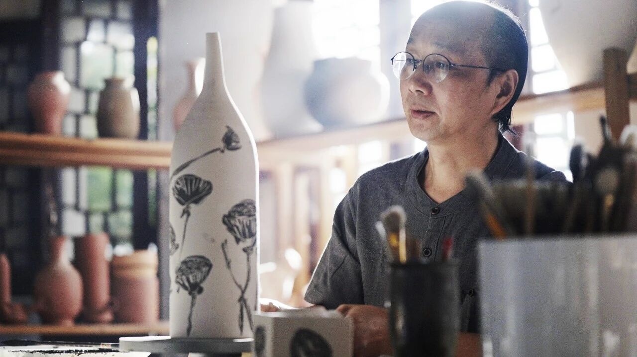 918博天堂·(中国区)官方网站