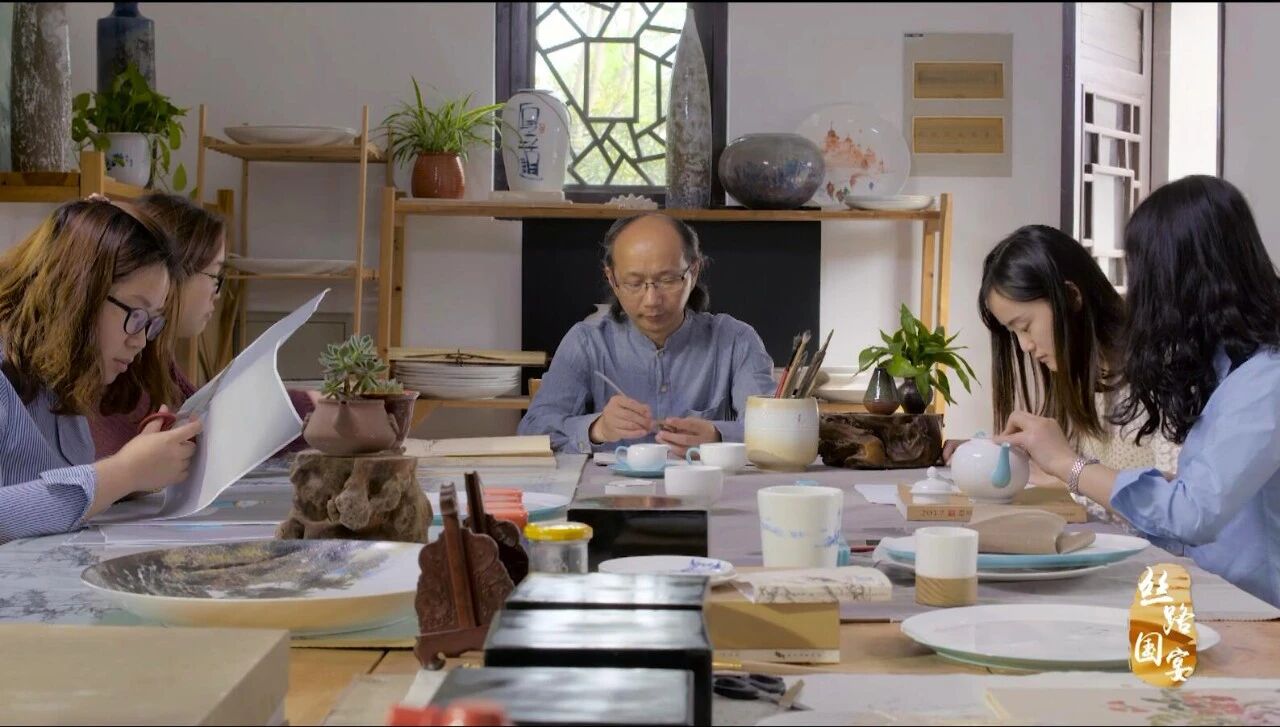 918博天堂·(中国区)官方网站