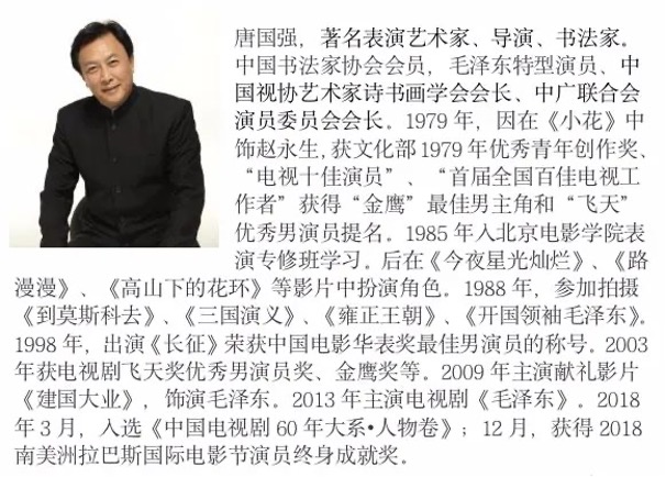 918博天堂·(中国区)官方网站