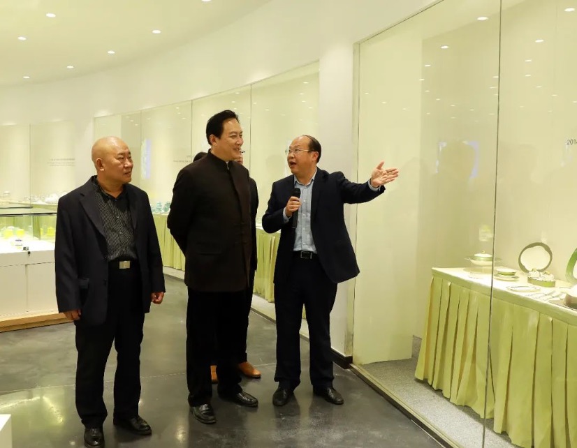 918博天堂·(中国区)官方网站