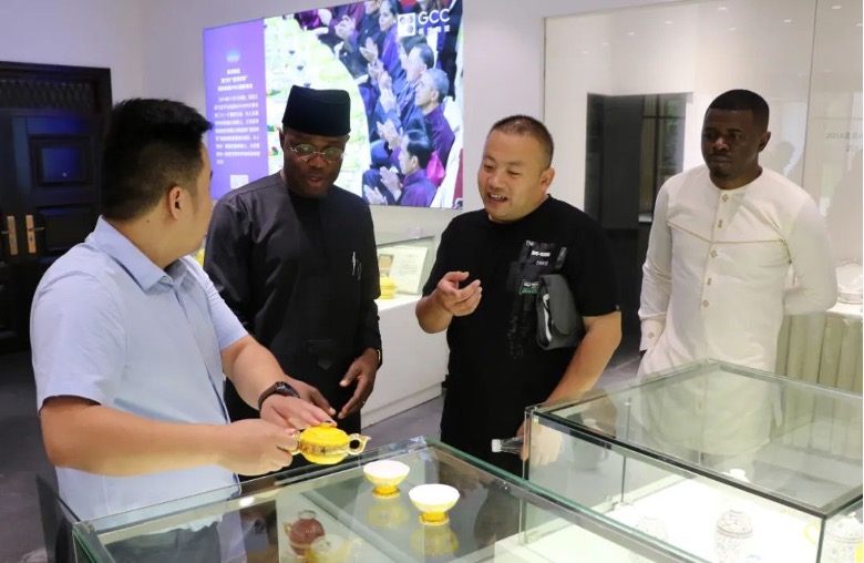 918博天堂·(中国区)官方网站