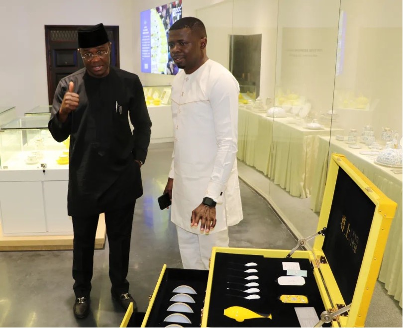 918博天堂·(中国区)官方网站