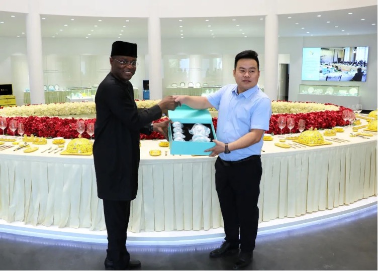 918博天堂·(中国区)官方网站