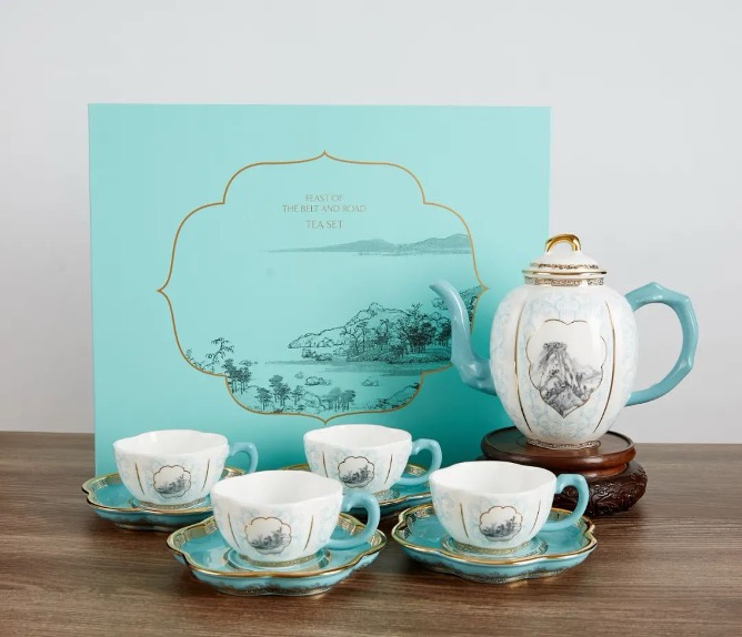 918博天堂·(中国区)官方网站