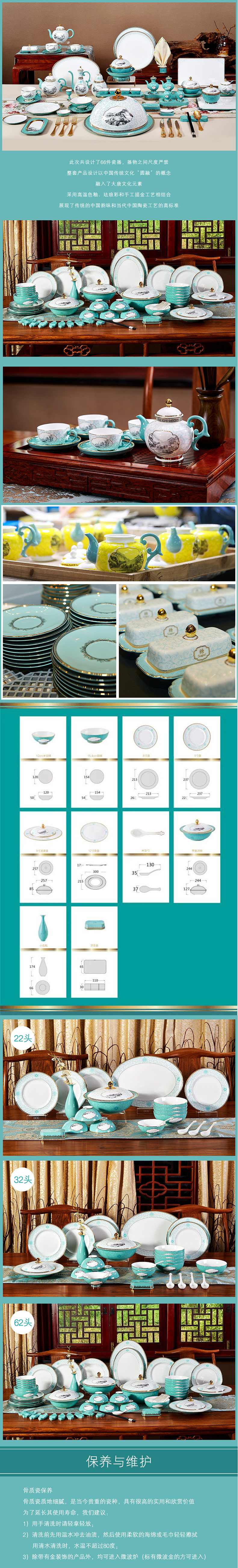 918博天堂·(中国区)官方网站