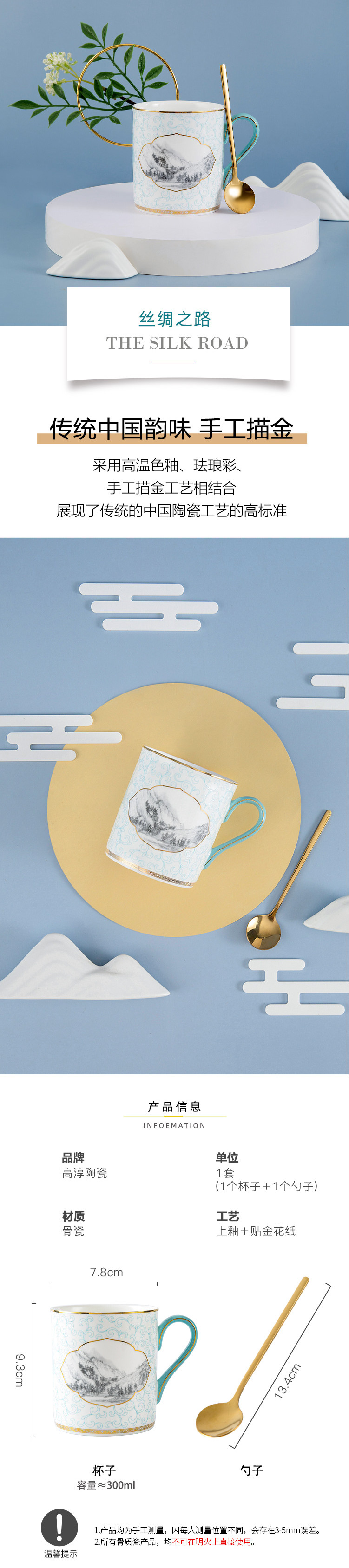 918博天堂·(中国区)官方网站