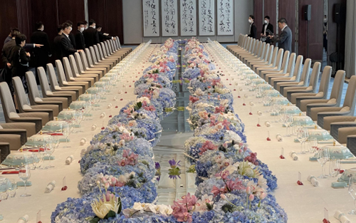 918博天堂·(中国区)官方网站