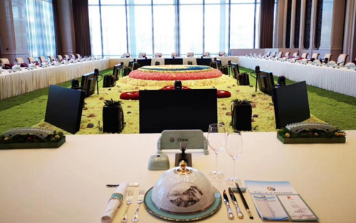 918博天堂·(中国区)官方网站