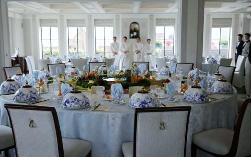 918博天堂·(中国区)官方网站