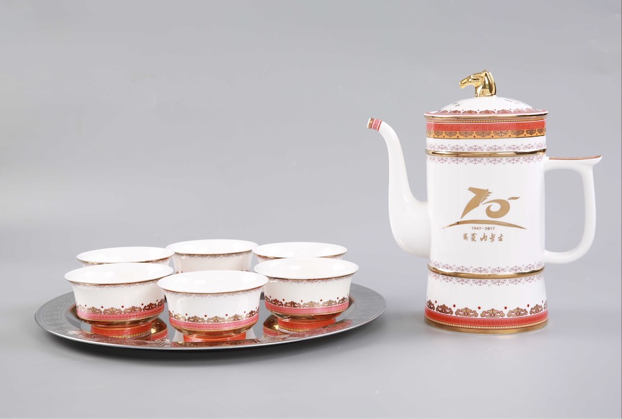 918博天堂·(中国区)官方网站