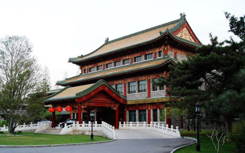 918博天堂·(中国区)官方网站