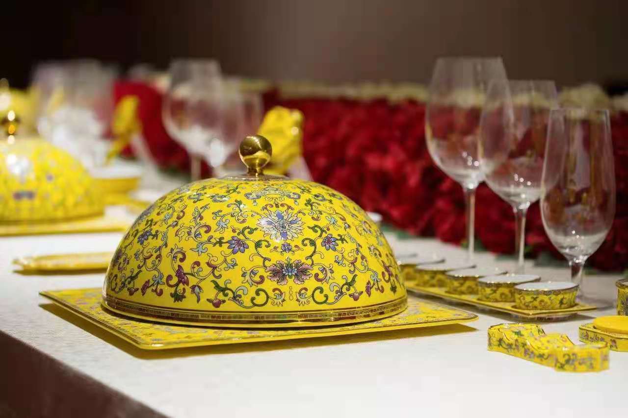 918博天堂·(中国区)官方网站