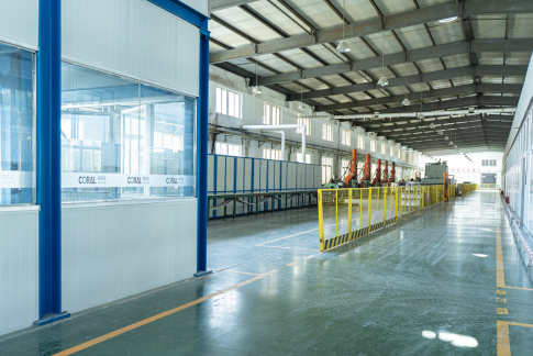 918博天堂·(中国区)官方网站