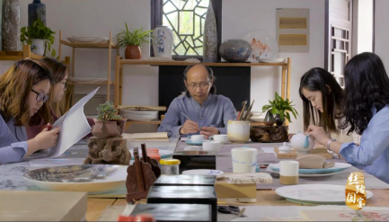 918博天堂·(中国区)官方网站